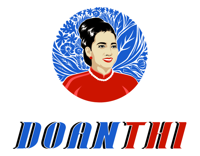 Đoàn Thị Gia Chánh