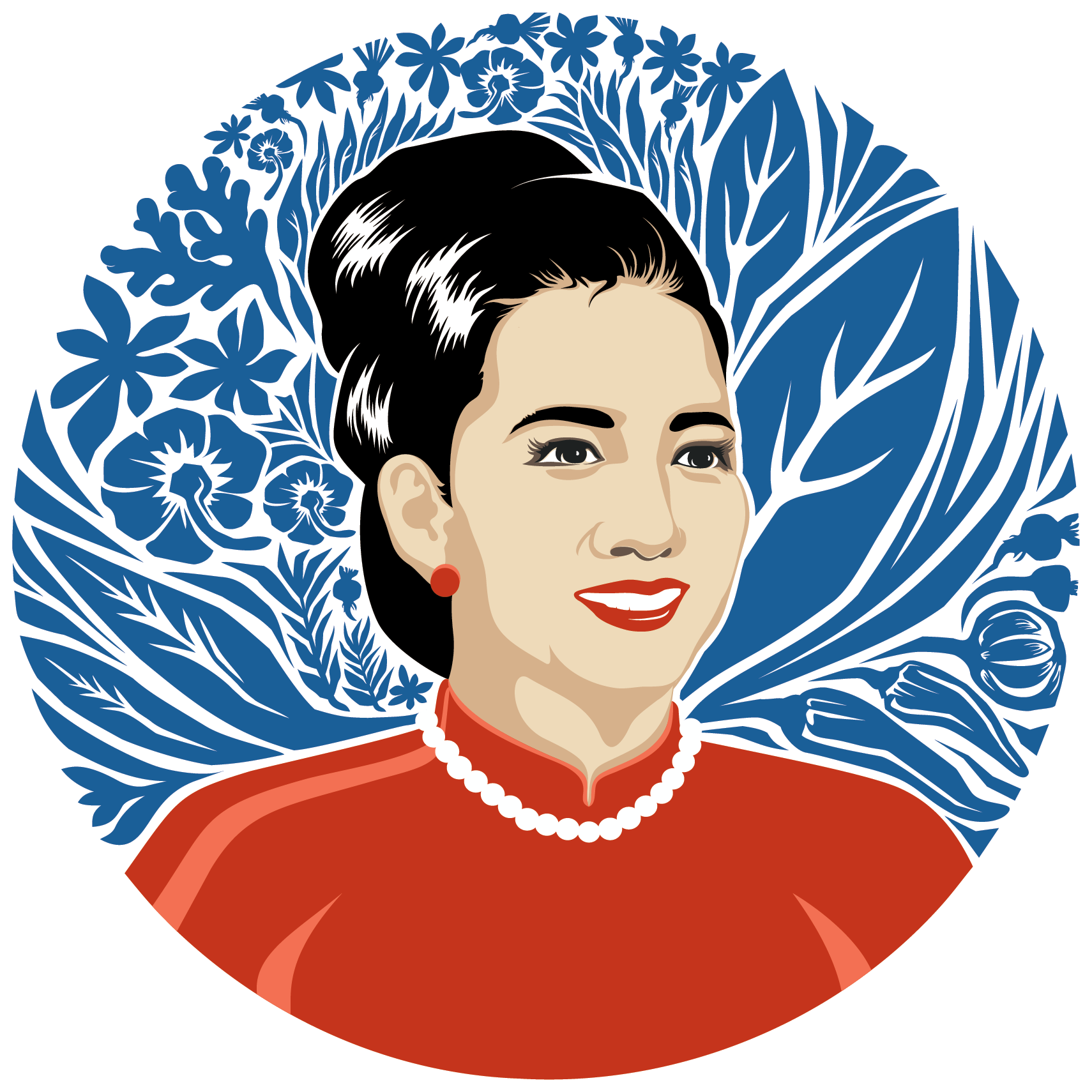 Đoàn Thị Gia Chánh